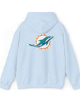 Unisex Dolphins™ Hoodie