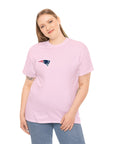 Unisex Patriots™ Cotton Tee