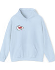 Unisex Kansas City Chiefs™ Hoodie