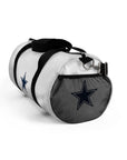 Dallas Cowboys™ Duffel Bag