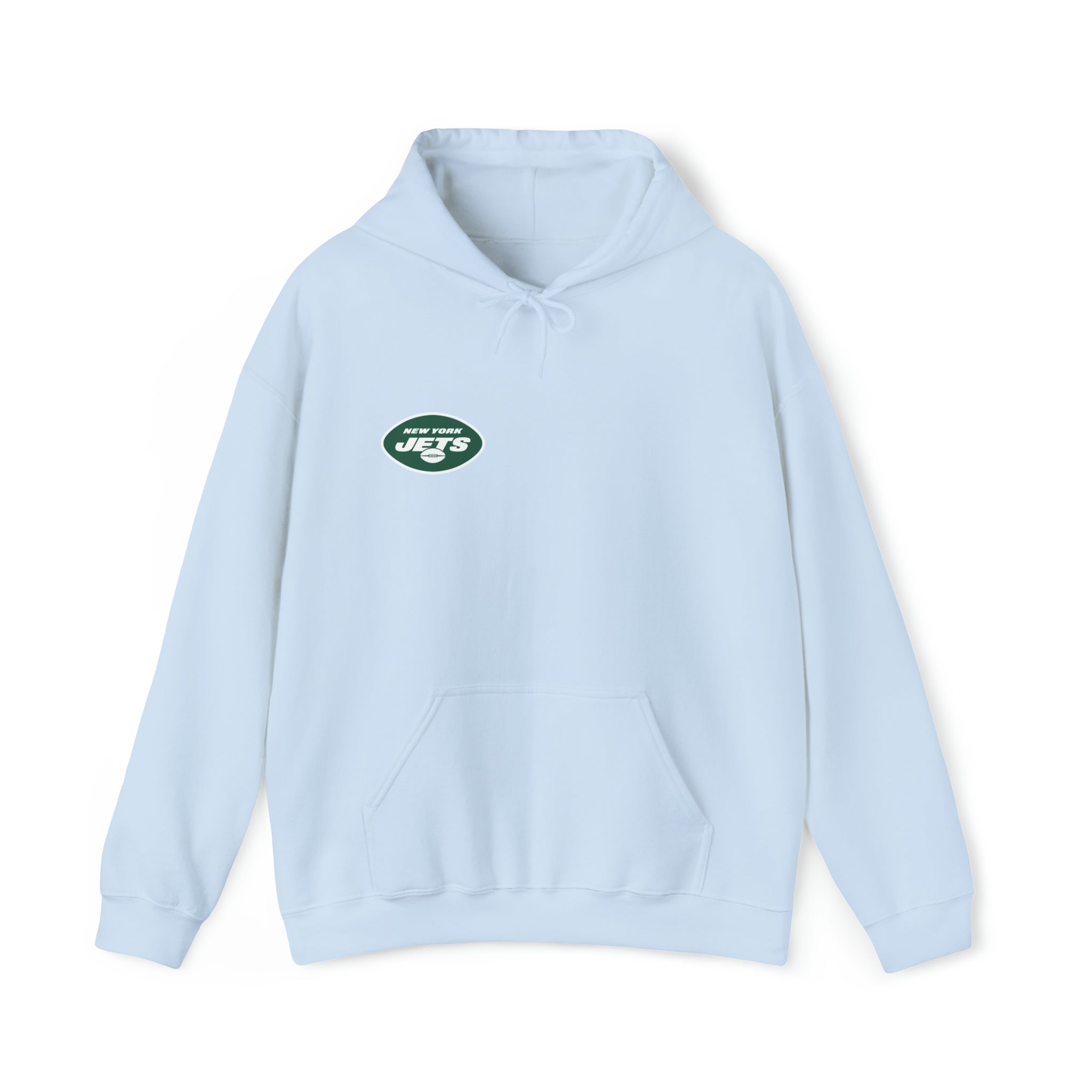 Unisex New York Jets™ Hoodie