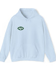 Unisex New York Jets™ Hoodie