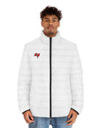 Men's Tampa Bay Buccaneers™ Puffer Jacket