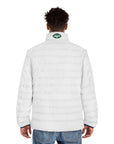 Men's New York Jets™ Puffer Jacket