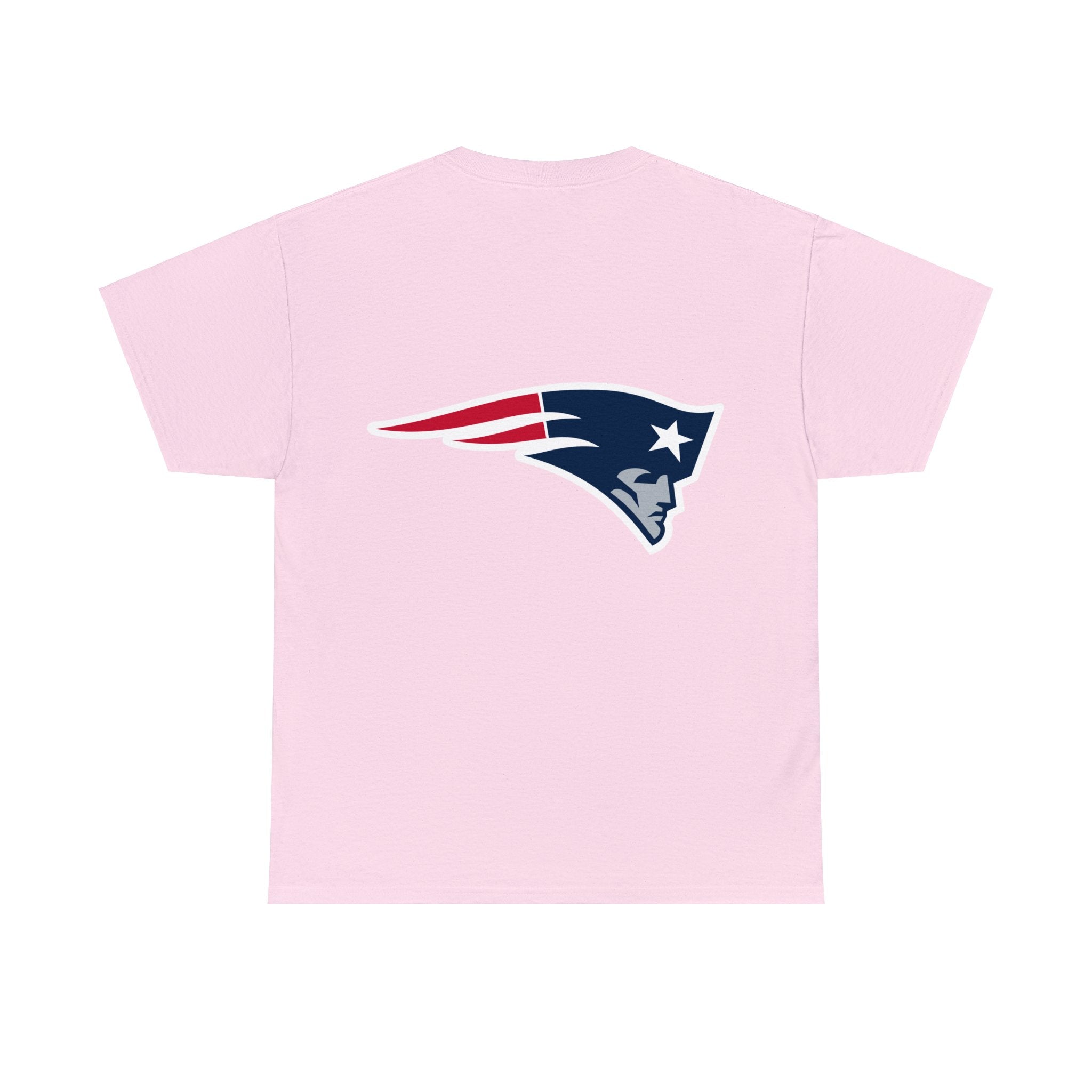 Unisex Patriots™ Cotton Tee