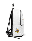 Unisex Minnesota Vikings™ Backpack