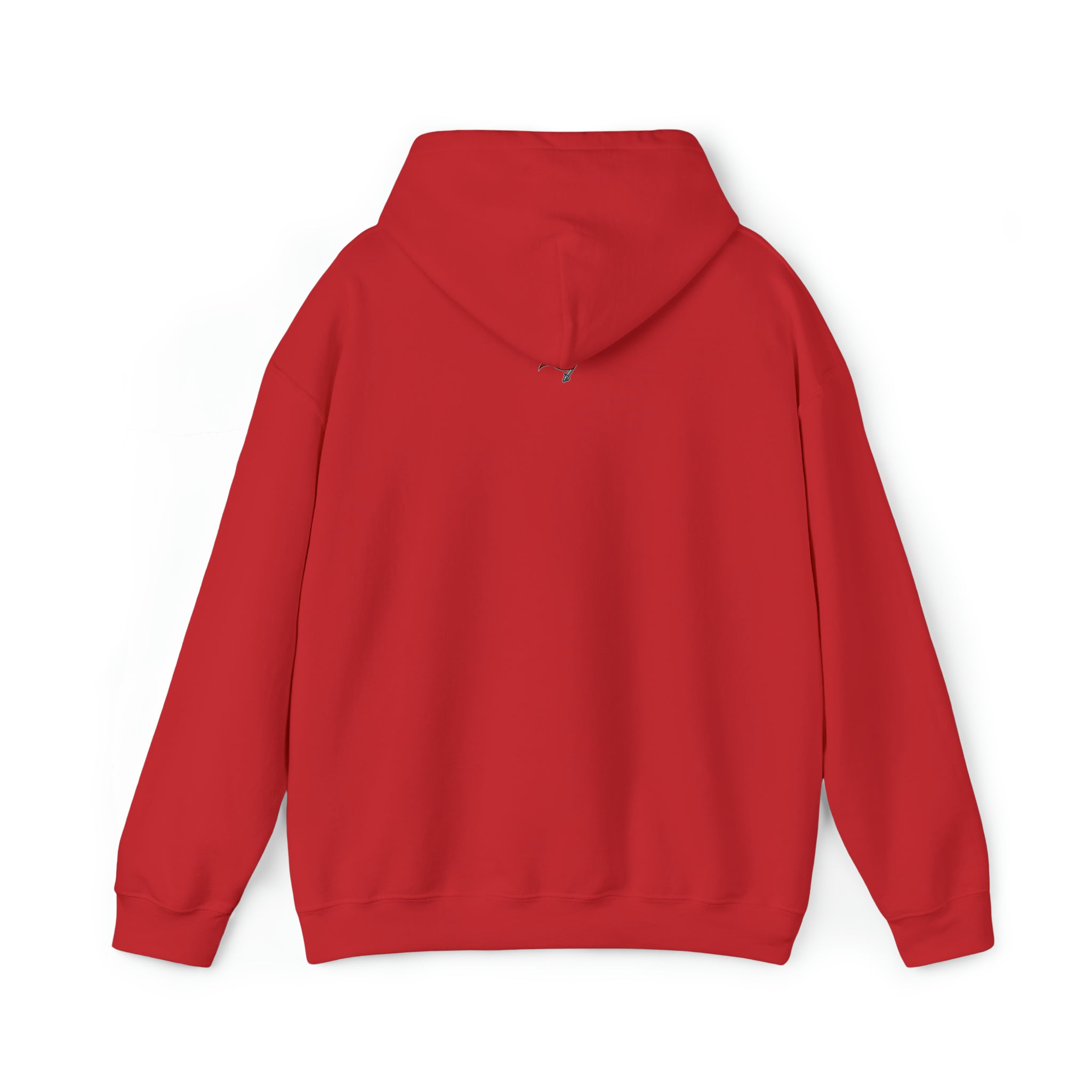 Unisex Tampa Bay Buccaneers™ Hoodie