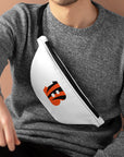 Cincinnati Bengals™ Fanny Pack