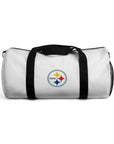 Steelers™ Duffel Bag