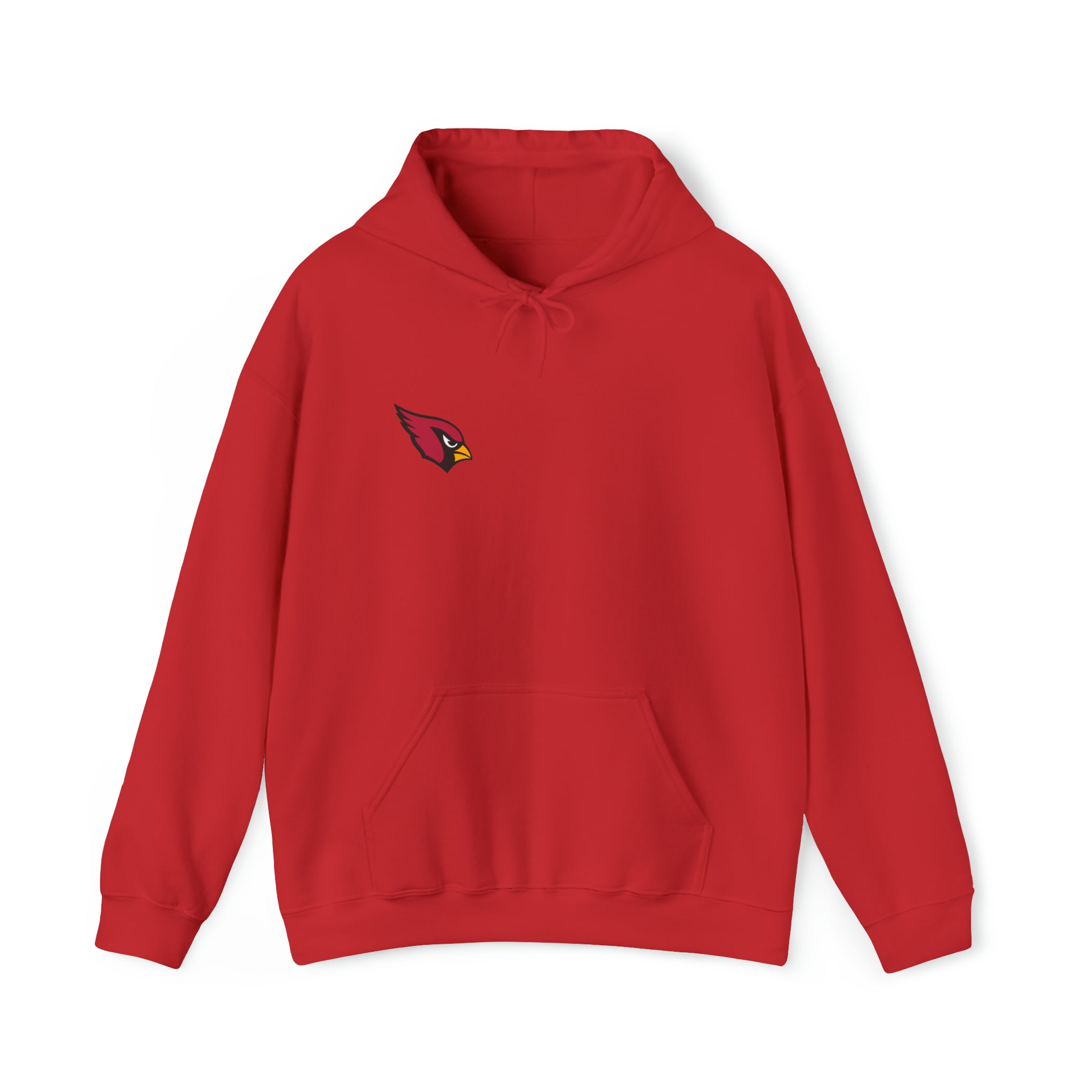 Unisex Arizona Cardinals™ Hoodie