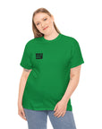 Unisex New York Giants™ Cotton Tee