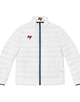 Men's Tampa Bay Buccaneers™ Puffer Jacket