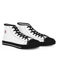 Men's Kansas City Chiefs™ High Top Sneakers