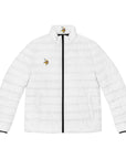 Men's Minnesota Vikings™ Puffer Jacket