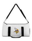 Minnesota Vikings™ Duffel Bag