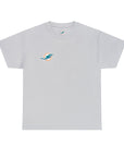 Unisex Dolphins™ Cotton Tee