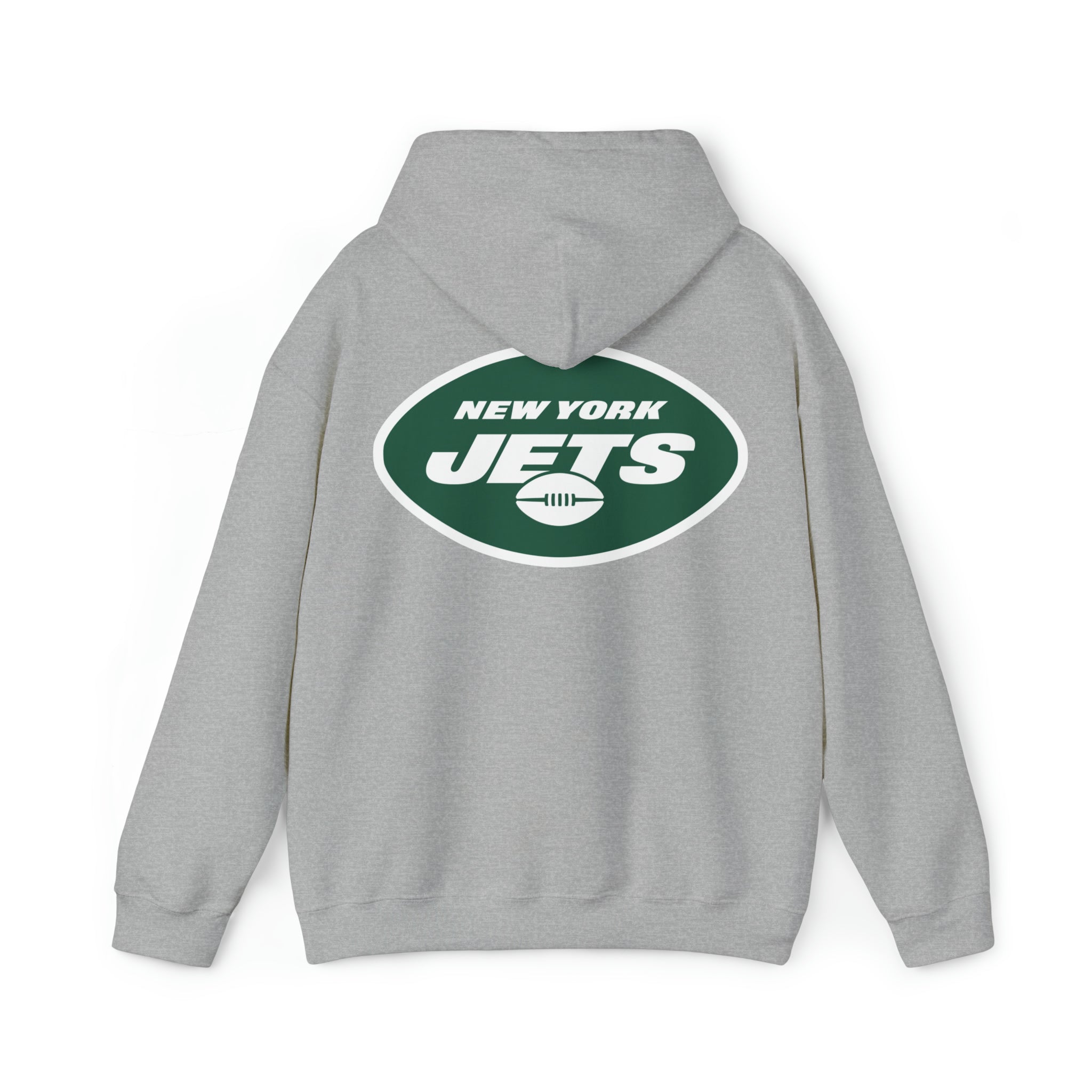 Unisex New York Jets™ Hoodie