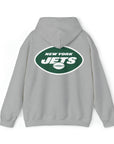 Unisex New York Jets™ Hoodie