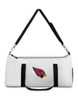 Arizona Cardinals™ Duffel Bag