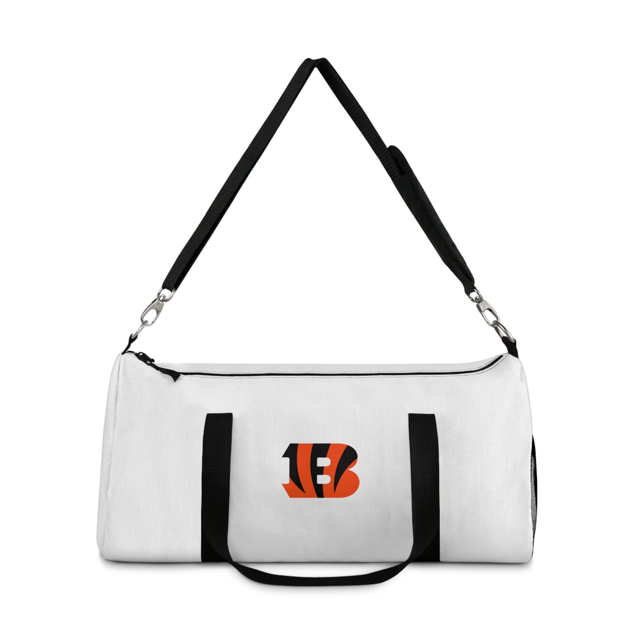 Cincinnati Bengals™ Duffel Bag