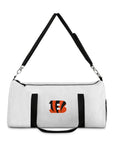 Cincinnati Bengals™ Duffel Bag