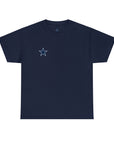 Unisex Dallas Cowboys™ Cotton Tee