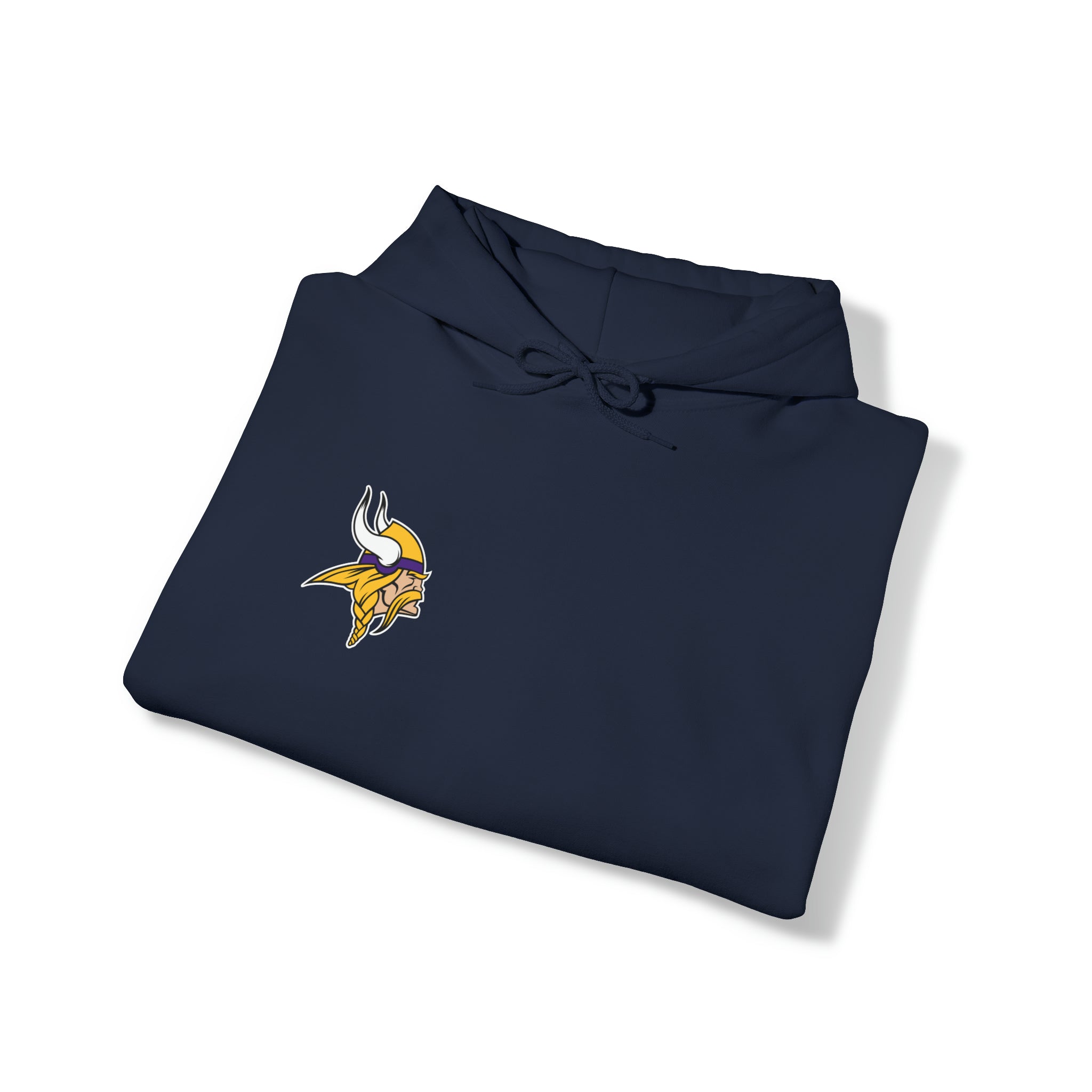 Unisex Minnesota Vikings™ Hoodie