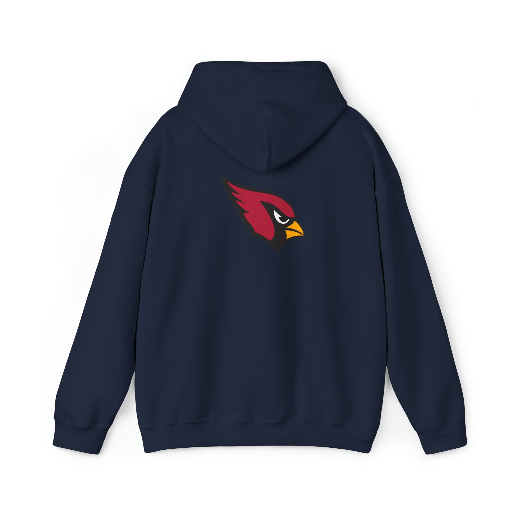 Unisex Arizona Cardinals™ Hoodie