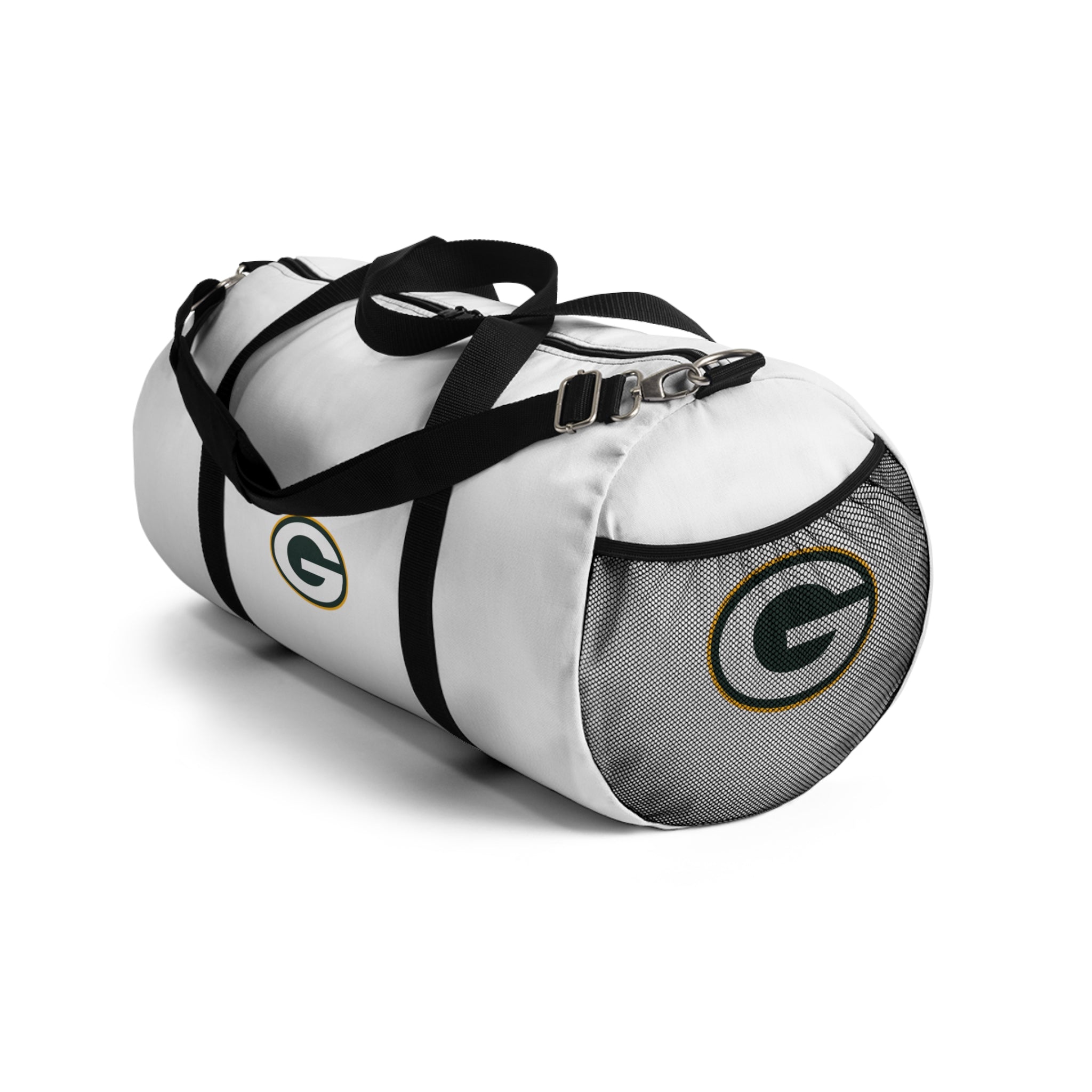 Green Bay Packers™ Duffel Bag