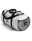 Green Bay Packers™ Duffel Bag