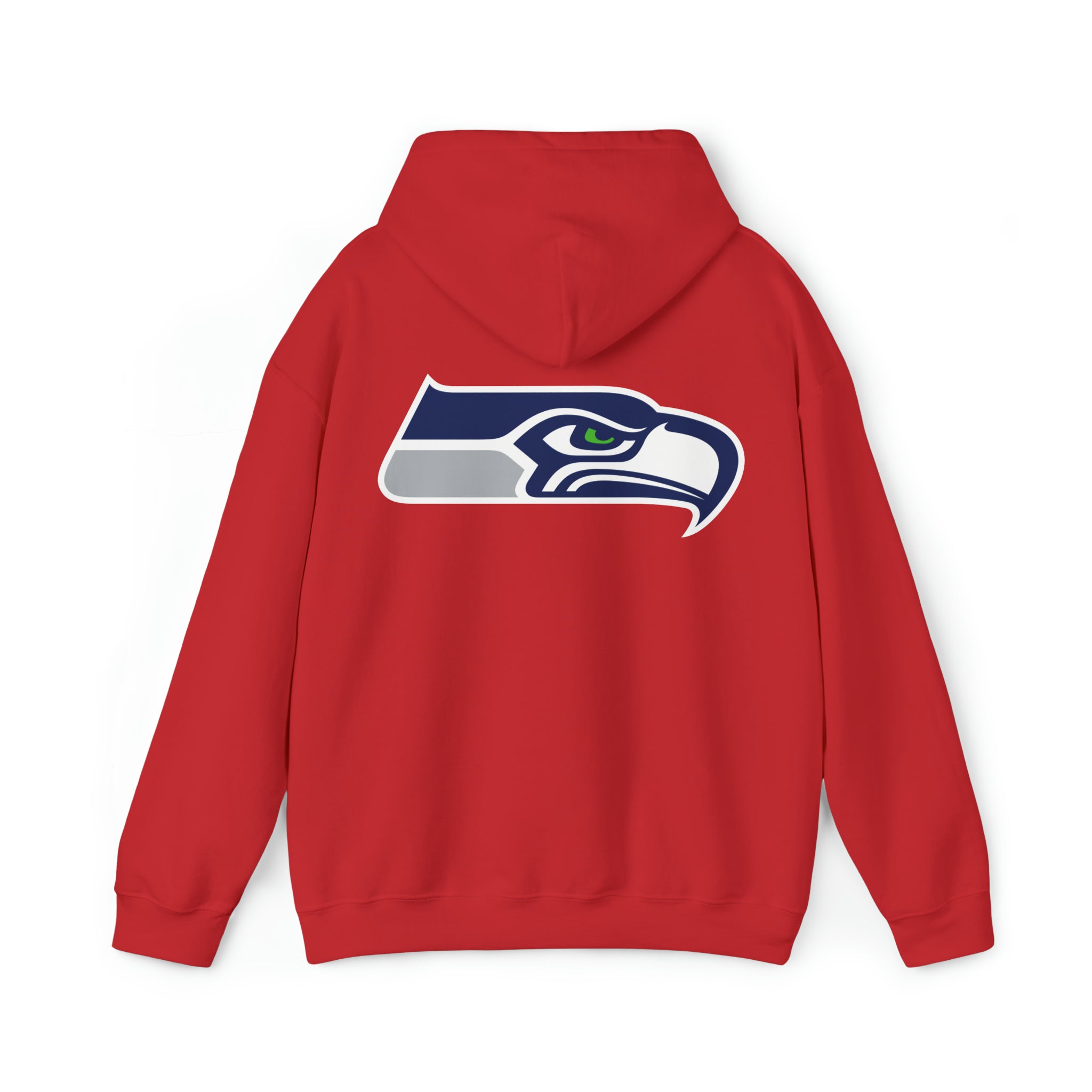 Unisex Seattle Seahawks™ Hoodie