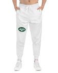 Unisex New York Jets™ Joggers