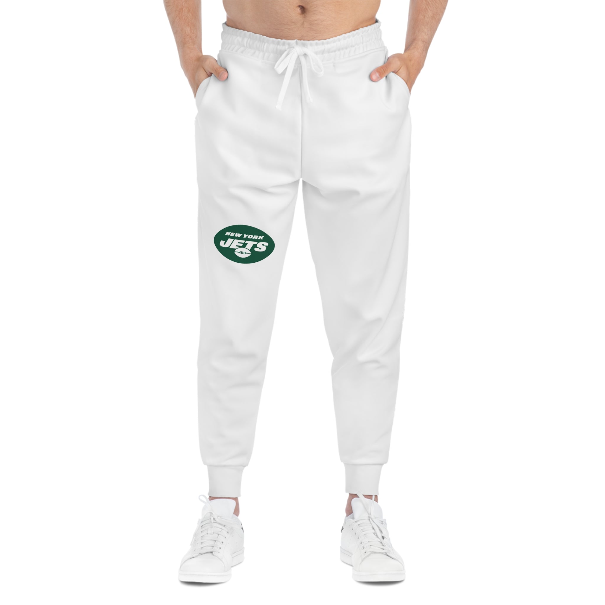 Unisex New York Jets™ Joggers