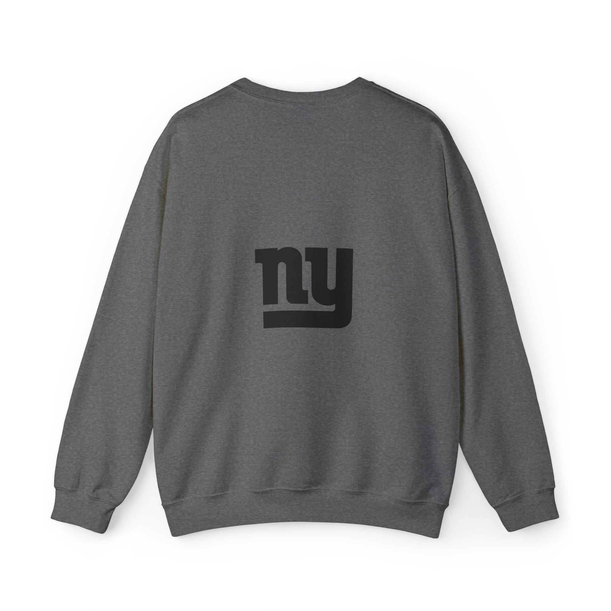 Unisex New York Giants™ Crewneck Sweatshirt