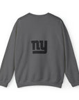 Unisex New York Giants™ Crewneck Sweatshirt