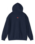 Unisex Tampa Bay Buccaneers™ Hoodie