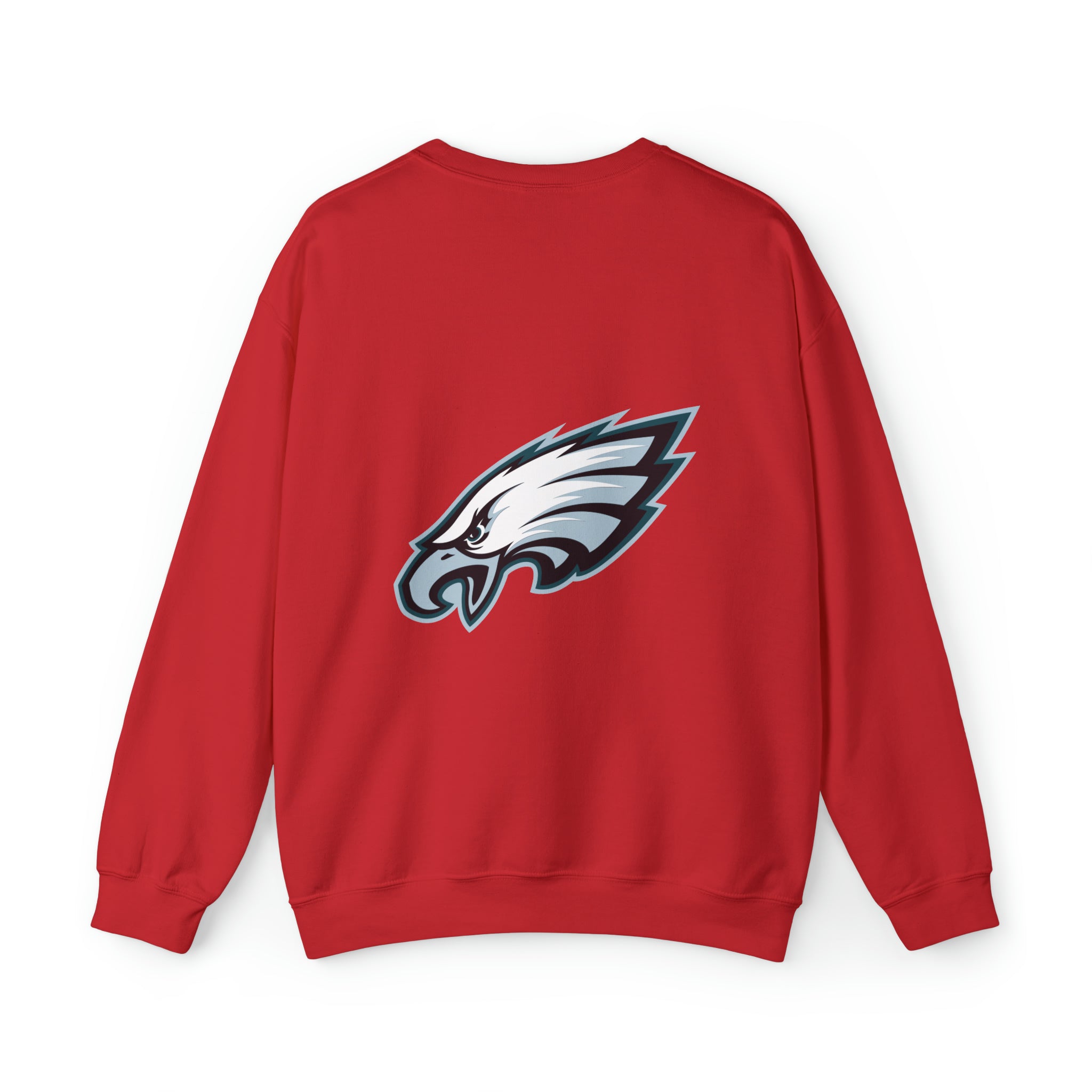 Unisex Philadelphia Eagles™ Crewneck Sweatshirt