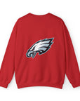 Unisex Philadelphia Eagles™ Crewneck Sweatshirt