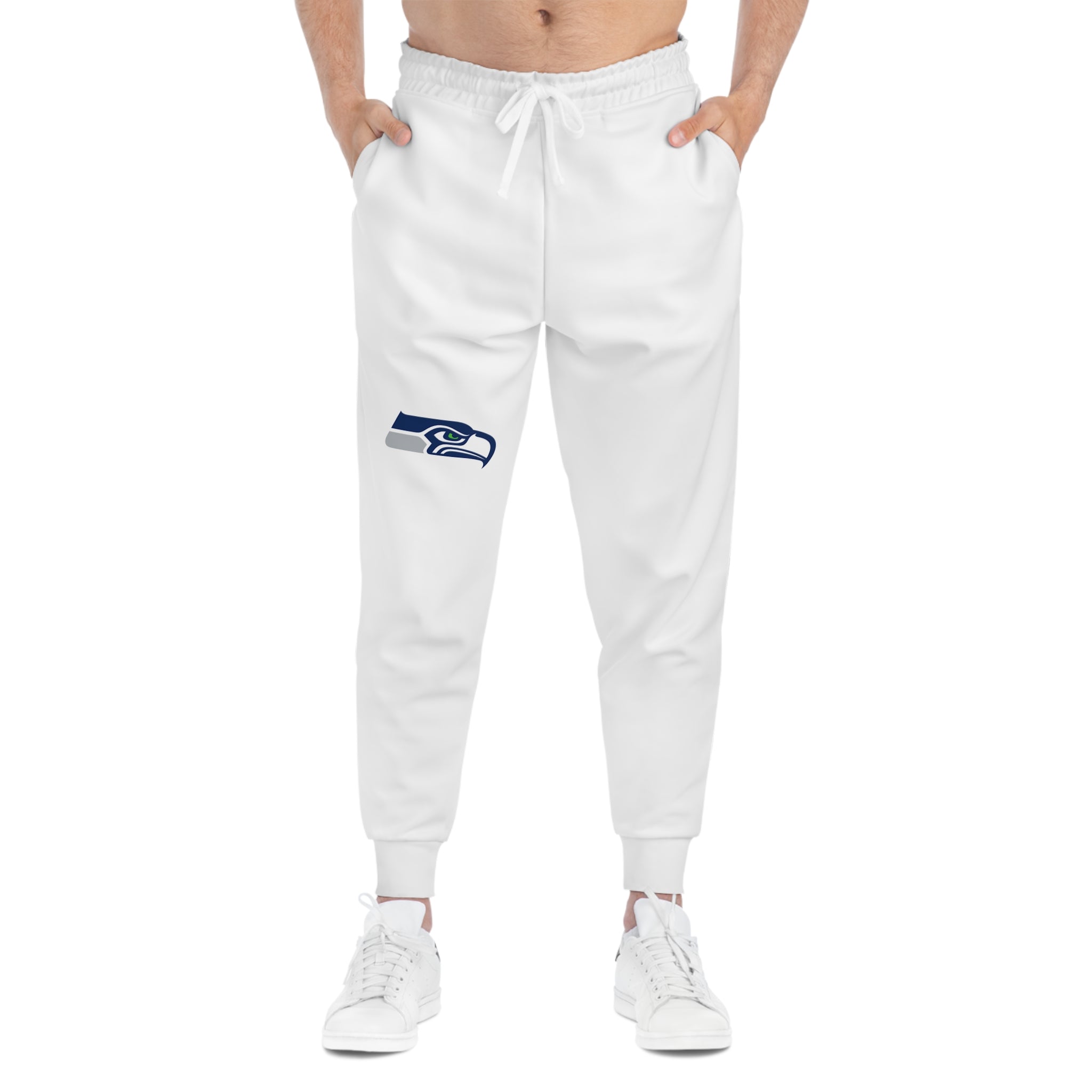 Unisex Seattle Seahawks™ Joggers