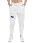 Unisex Seattle Seahawks™ Joggers