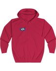 Unisex Full Zip Los Angels Rams™ Hoodie