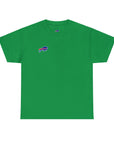 Unisex Buffalo Bills™ Cotton Tee