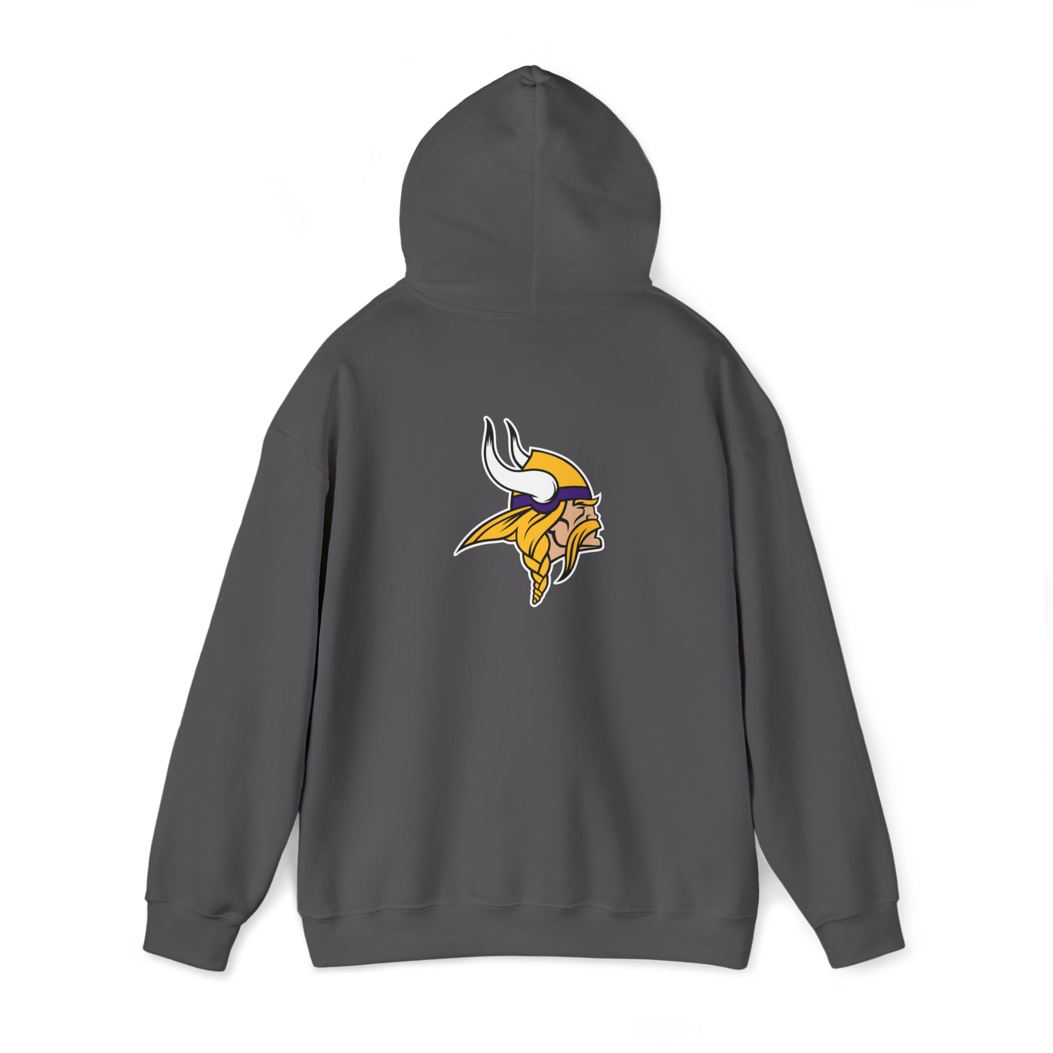 Unisex Minnesota Vikings™ Hoodie