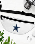 Dallas Cowboys™ Fanny Pack