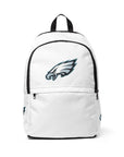 Unisex Philadelphia Eagles™ Backpack