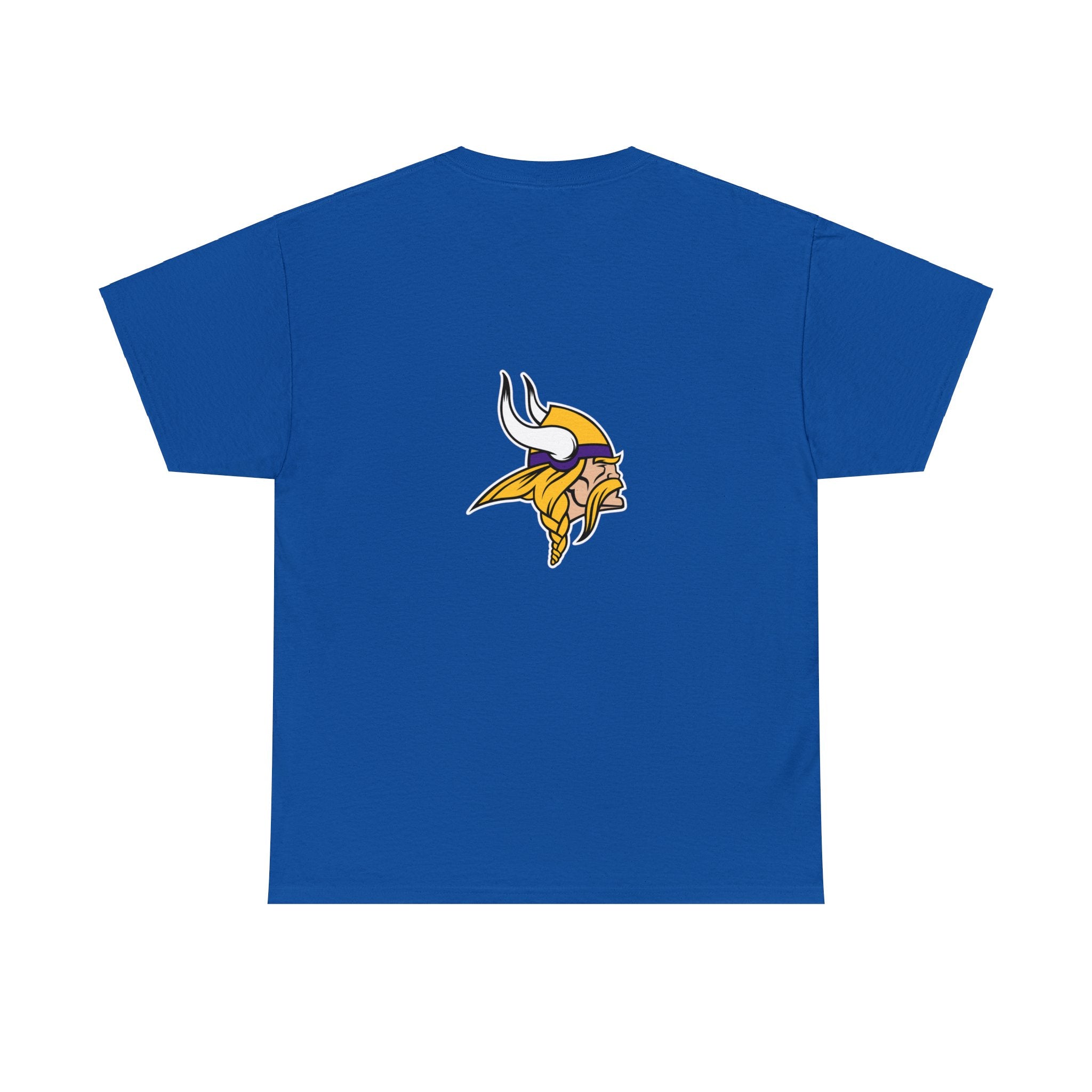 Unisex Minnesota Vikings™ Cotton Tee