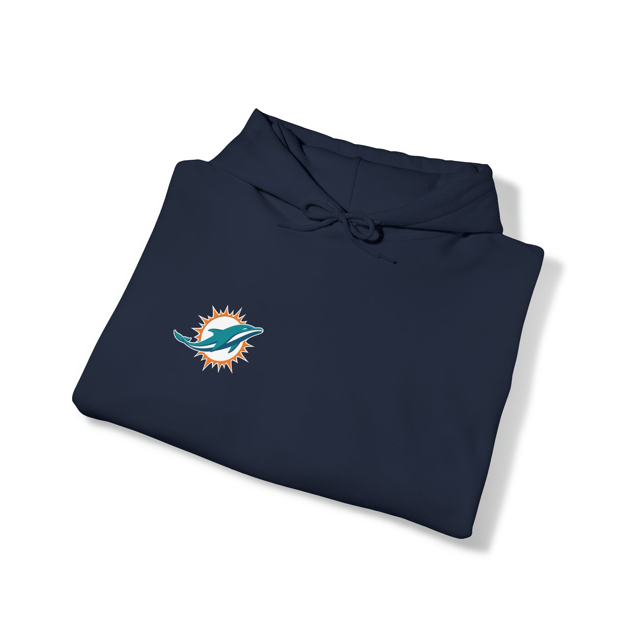 Unisex Dolphins™ Hoodie