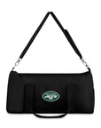 Black New York Jets™ Duffel Bag