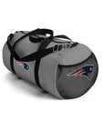 Grey Patriots™ Duffel Bag