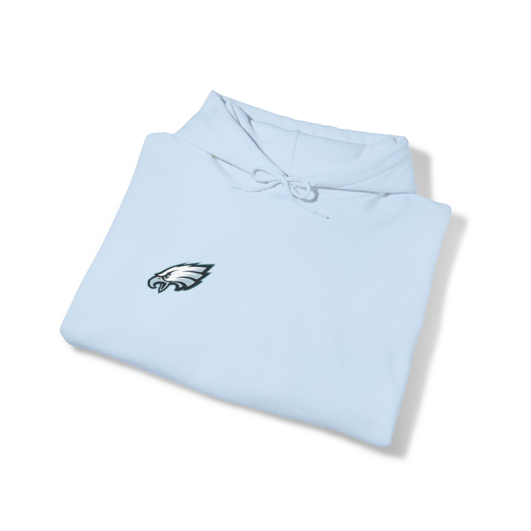 Unisex Philadelphia Eagles™ Hoodie